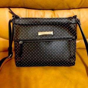Liz Claiborne Crossbody💎